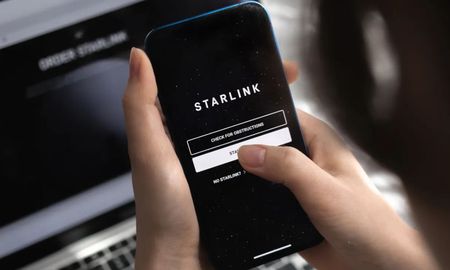 El Performance Kit de Starlink y la promesa del gigabit satelital representan una auténtica transformación en la conectividad global. El Performance Kit de Starlink y la promesa del gigabit satelital representan una auténtica transformación en la conectividad global.