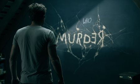 las 10 peliculas de terror mas aclamadas por la critica en 2019 ¿las viste todas? las 10 peliculas de terror mas aclamadas por la critica en 2019 ¿las viste todas?