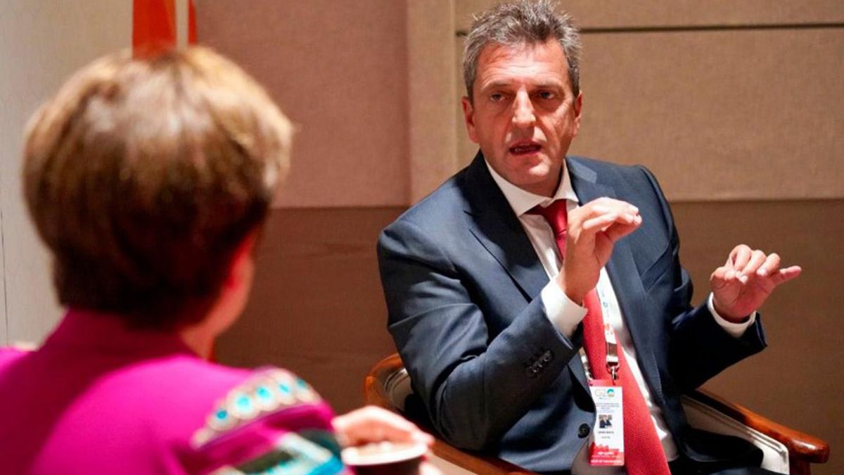 El acuerdo entre el gobierno nacional y el FMI no sería más que un puente para no generar más ruido en el mercado de cambios en pleno proceso electoral.