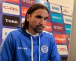Diego Martínez renunció como entrenador de Godoy Cruz tras la goleada sufrida ante Racing por la Copa Diego Maradona. Diego Martínez renunció como entrenador de Godoy Cruz tras la goleada sufrida ante Racing por la Copa Diego Maradona.