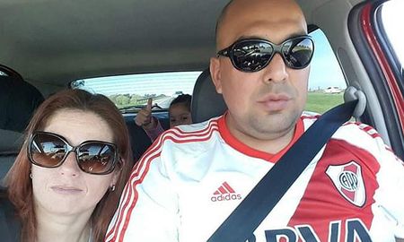 prision preventiva para los detenidos por el crimen de un colectivero en merlo prision preventiva para los detenidos por el crimen de un colectivero en merlo