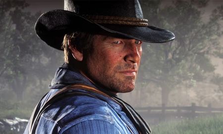 Rockstar Games buscaría estandarizar los 60 cuadros por segundo en consolas de actual generación para ofrecer la fluidez que los usuarios reclaman desde hace años. Rockstar Games buscaría estandarizar los 60 cuadros por segundo en consolas de actual generación para ofrecer la fluidez que los usuarios reclaman desde hace años.