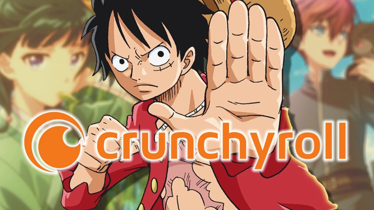 Expertos analizan el impacto del hackeo que afecta a Crunchyroll.
