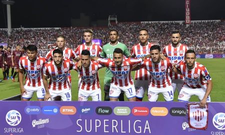 Aire de Santa Fe | unión.jpg
