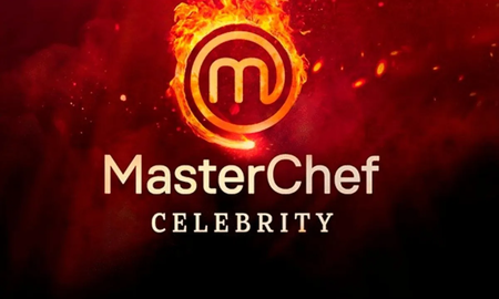 Un exparticipante de MasterChef reveló que no volvería al programa Un exparticipante de MasterChef reveló que no volvería al programa