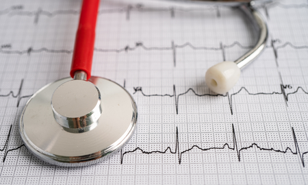 Las enfermedades cardiovasculares provocan 20 millones de muertes anuales. Las enfermedades cardiovasculares provocan 20 millones de muertes anuales.