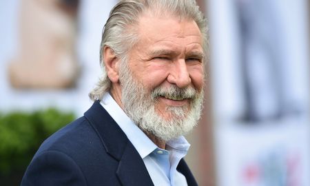 harrison ford protagonizara la serie de television the staircase harrison ford protagonizara la serie de television the staircase