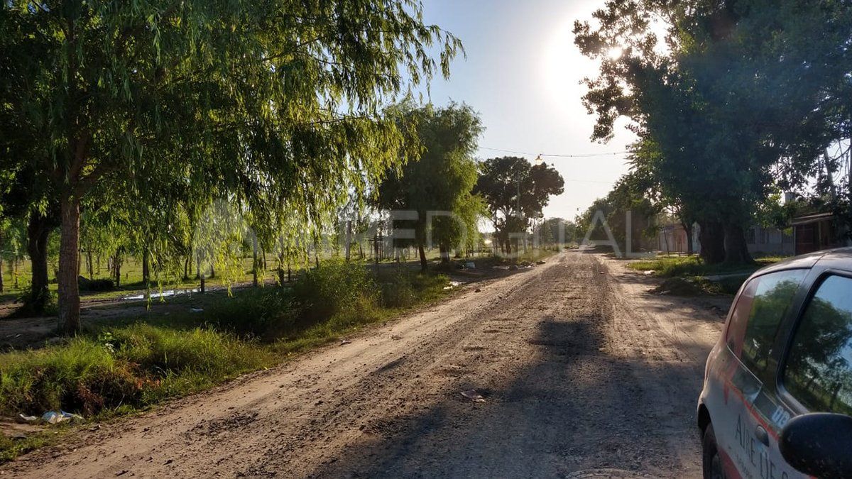 Azcu&eacute;naga y Urquiza