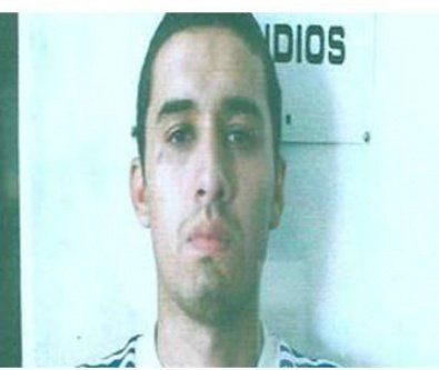 Se acerca el juicio oral y público por el femicidio de Griselda Correa