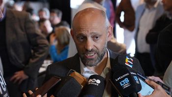 Santa Fe impulsa un cambio en la matriz exportadora para vender más valor agregado