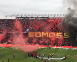 Colón suma más de 230.000 seguidores en X (ex Twitter).- Colón suma más de 230.000 seguidores en X (ex Twitter).-
