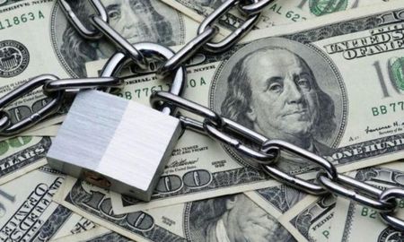 la deuda publica sera uno de los mayores problemas que enfrentara el proximo gobierno la deuda publica sera uno de los mayores problemas que enfrentara el proximo gobierno