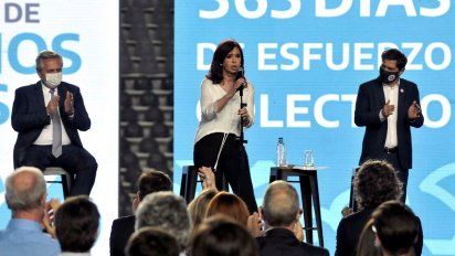Aire de Santa Fe | Cristina, Alberto y Axel.jpg
