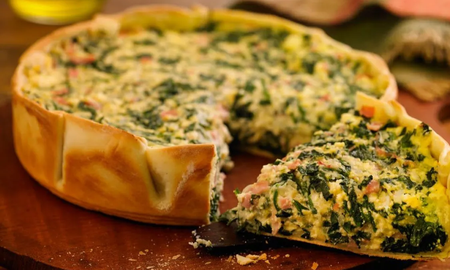 Acelga: 3 recetas fáciles y saludables para hacer en casa y con pocos ingredientes. Acelga: 3 recetas fáciles y saludables para hacer en casa y con pocos ingredientes.