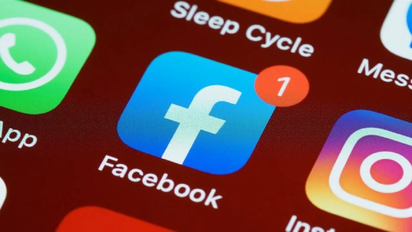 Un selección de fútbol rompe los esquemas y busca director técnico ¡a través de Facebook!