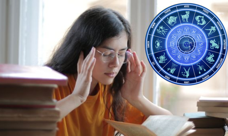 los expertos eligieron al signo zodiacal mas brillante de toda la astrologia los expertos eligieron al signo zodiacal mas brillante de toda la astrologia