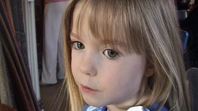 El estremecedor trailer de Netflix sobre la desaparición de Madeleine McCann