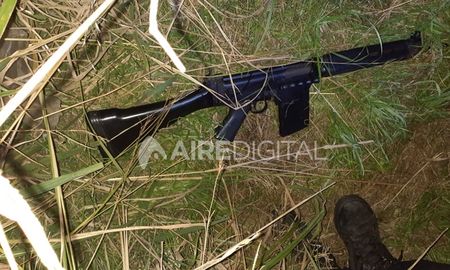 Aire de Santa Fe | fusil FAL Rosario _9x16_marca.jpg