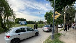 altText(Seguridad en Santa Fe: más controles y presencia policial en los barrios para prevenir delitos)}