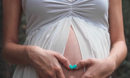 Estos son los síntomas que podrían indicar que eres una mujer estéril