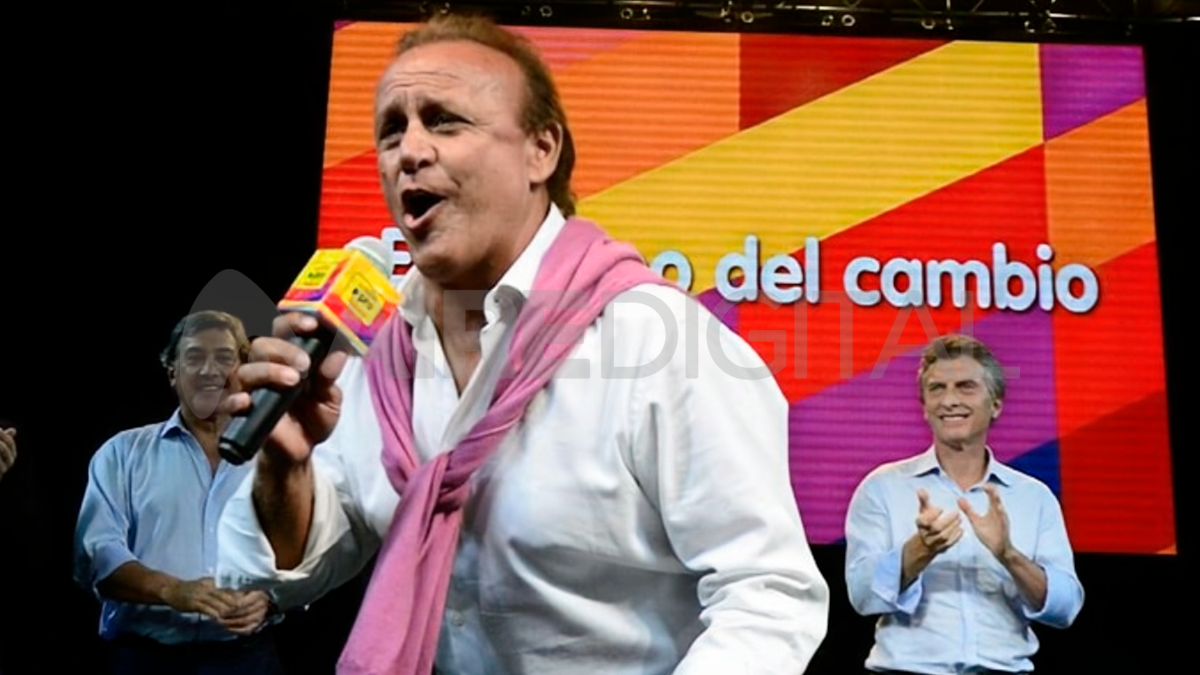 En 2011 llegó el PRO a Santa Fe con la candidatura de Miguel del Sel. Cuatro años después volvió a postularse y quedó a 1.500 votos de ser gobernador. En 2011 llegó el PRO a Santa Fe con la candidatura de Miguel del Sel. Cuatro años después volvió a postularse y quedó a 1.500 votos de ser gobernador.