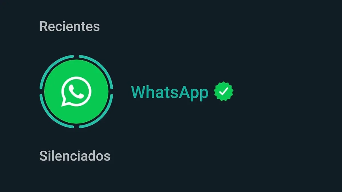 WhatsApp: la nueva función que reemplaza los estados