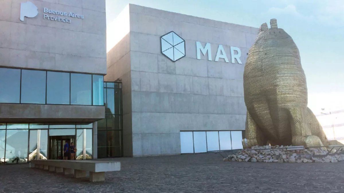 Mar del Plata: cuáles son los museos de la ciudad y sus horarios