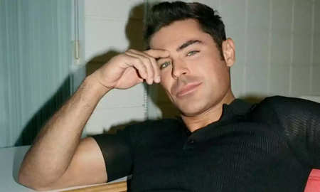 que le paso a zac efron que le paso a zac efron