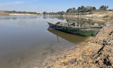 Aire de Santa Fe | Río Salado - grande.jpg
