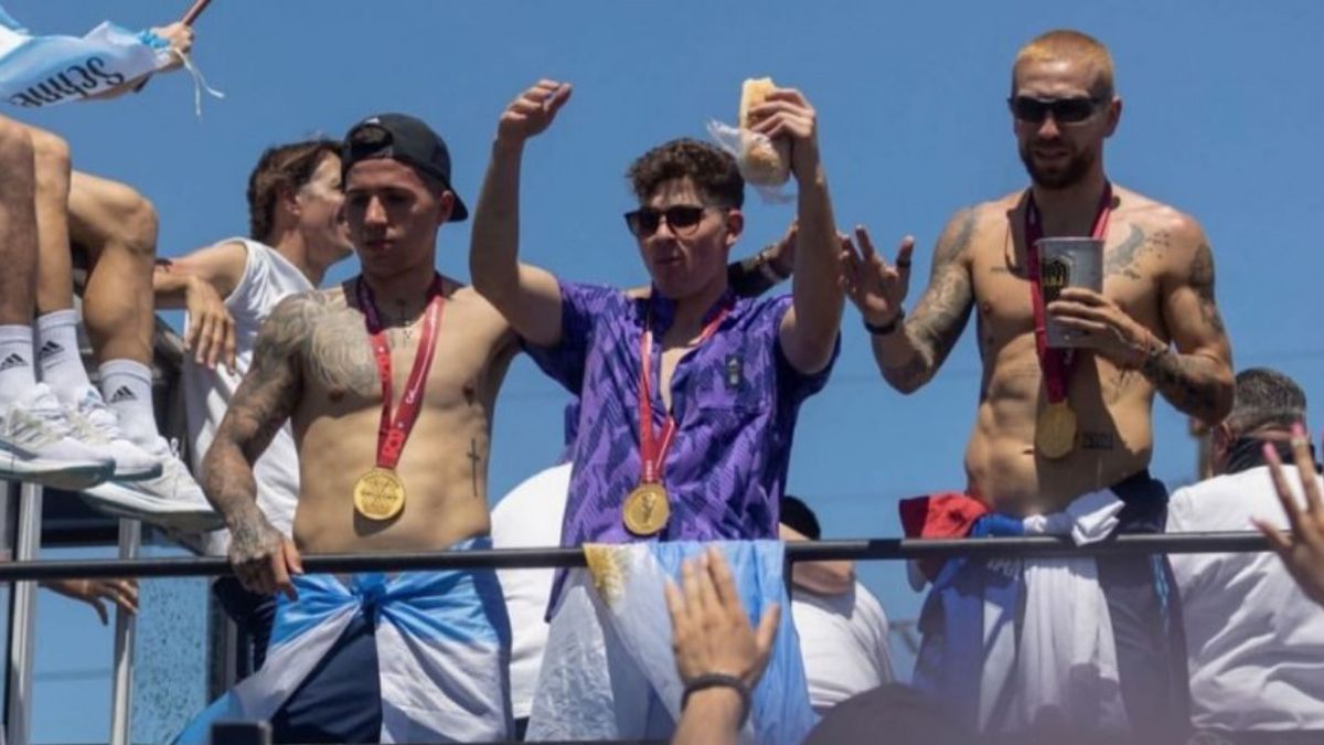 Papu Gómez volvió a sus orígenes: Arsenal, de Sarandí