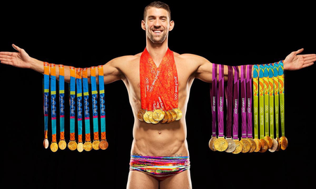 Aire de Santa Fe | MICHAEL PHELPS.png