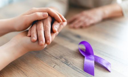 Cada 4 de febrero se conmemora el Día Mundial contra el Cáncer, en apoyo a la Unión Internacional de lucha contra el Cáncer por parte de la Organización Mundial de la Salud (OMS). Cada 4 de febrero se conmemora el Día Mundial contra el Cáncer, en apoyo a la Unión Internacional de lucha contra el Cáncer por parte de la Organización Mundial de la Salud (OMS).