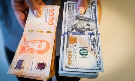 Las consultoras ajustaron sus proyecciones para 2026 y anticiparon una inflación más lenta, un dólar sin saltos bruscos y crecimiento moderado de la economía. Las consultoras ajustaron sus proyecciones para 2026 y anticiparon una inflación más lenta, un dólar sin saltos bruscos y crecimiento moderado de la economía.