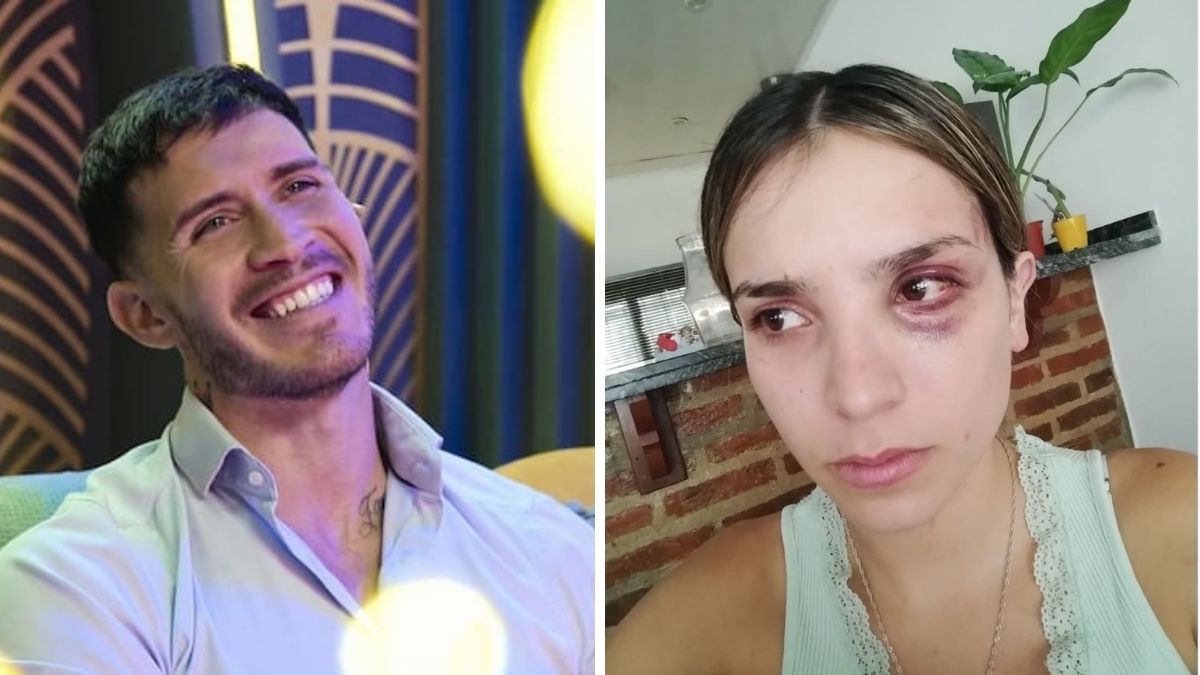 Santiago Martínez seguirá detenido.&nbsp;