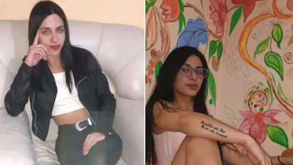 Dos presas murieron en un incendio en la cárcel de Córdoba y denuncian demora en evacuación