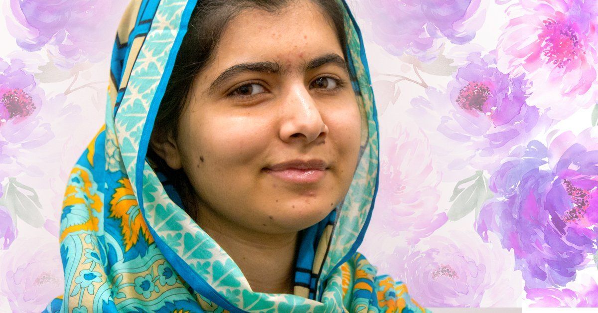 Malala Yousafzai.jpg