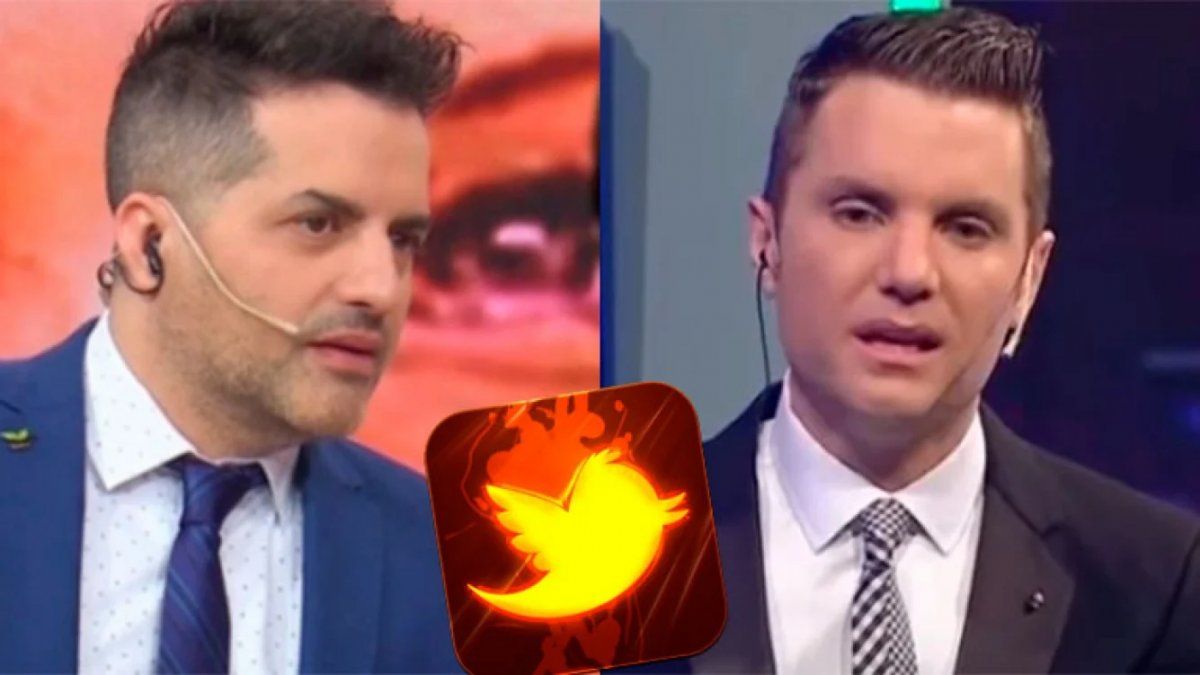 &Aacute;ngel de Brito