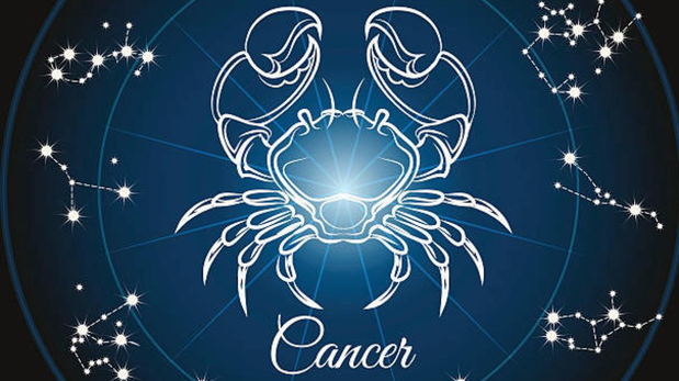 Cáncer es, para la astrología, un signo líder y cálido a la vez.