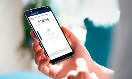 Esta es a billetera virtual que más paga en agosto de 2025. Esta es a billetera virtual que más paga en agosto de 2025.