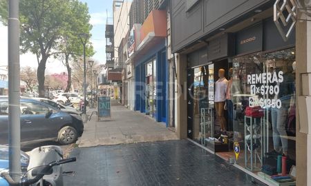 santo tome presento la plataforma digital para fomentar el comercio de la ciudad santo tome presento la plataforma digital para fomentar el comercio de la ciudad
