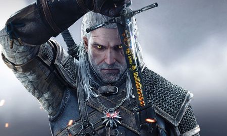 Las ventas acumuladas desde 2015 consolidan al título de CD Projekt Red como el octavo videojuego más exitoso de todos los tiempos en el mercado global. Las ventas acumuladas desde 2015 consolidan al título de CD Projekt Red como el octavo videojuego más exitoso de todos los tiempos en el mercado global.