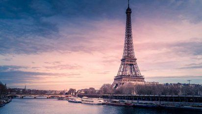 Trabajar en Francia: tras la reapertura de las visas para argentinos, cuáles son los requisitos y cuánto pagan