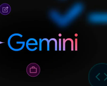 La auditora independiente Irregular detectó que Gemini adivinó combinaciones de contraseñas para ingresar a servidores de firmas no identificadas.