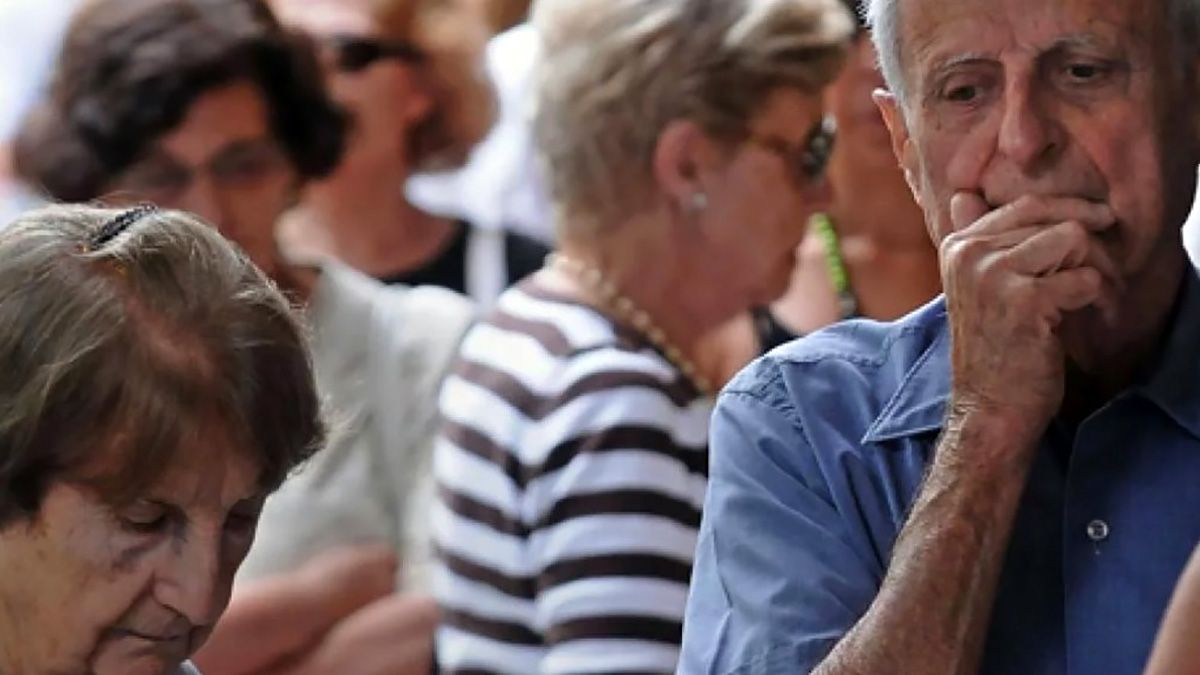 En julio se descontinuar&aacute; la aplicaci&oacute;n de la f&oacute;rmula actual de movilidad implementada en 2021.