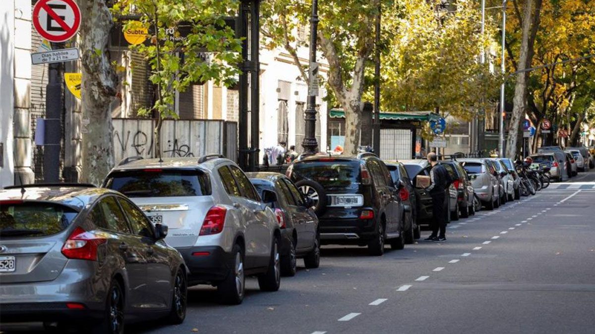 Foto ilustrativa - NA