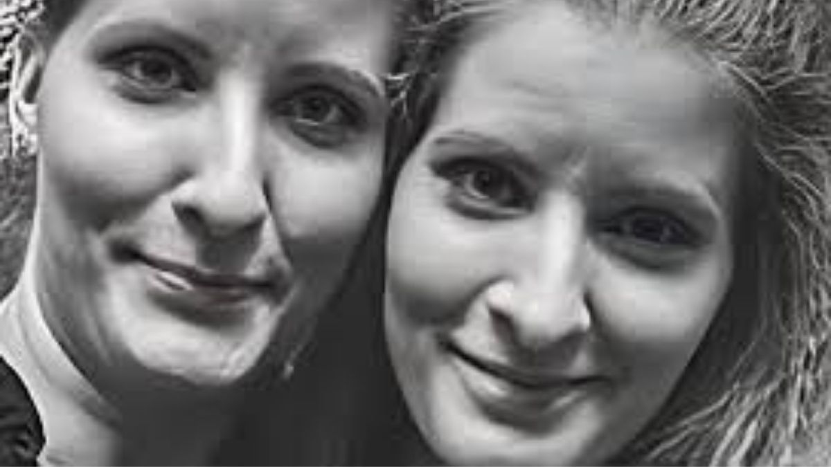 La familia Huszti cuestiona la frialdad de los protocolos internacionales tras tener que trasladar los restos como equipaje de mano. &nbsp;