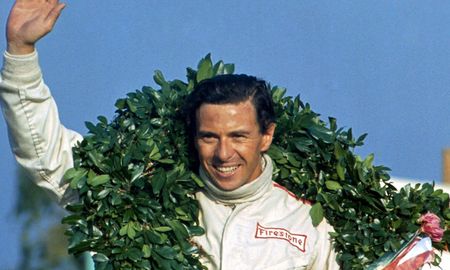 Aire de Santa Fe | jim clark portada.jpg