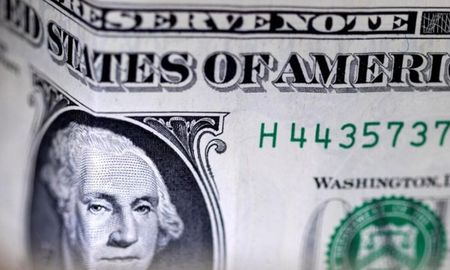 El dólar blue acentuó su tendencia alcista en el arranquedel año y supera máximos históricos. El dólar blue acentuó su tendencia alcista en el arranquedel año y supera máximos históricos.