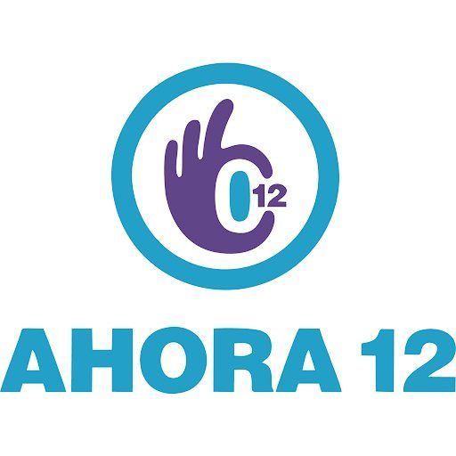 Se pueden adquirir vía compra online y en los locales adheridos de todo el país, los 7 días de la semana, con todas las tarjetas de crédito con las que trabaje el comercio.