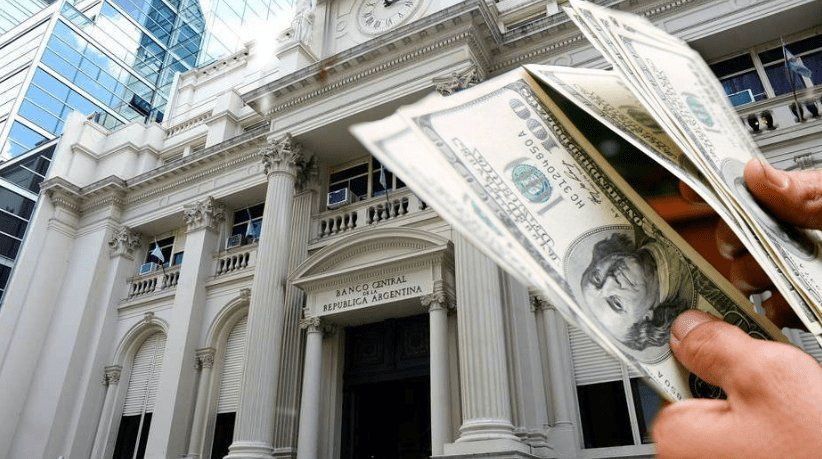 Las nuevas medidas del Banco Central: punto por punto, todo lo que tenés que saber del cepo cambiario